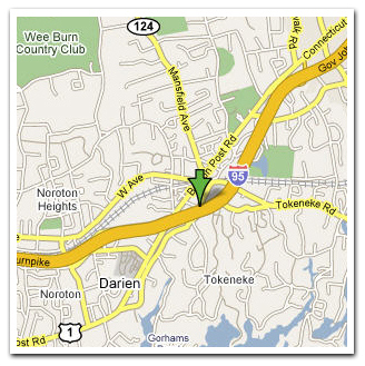map_darien1