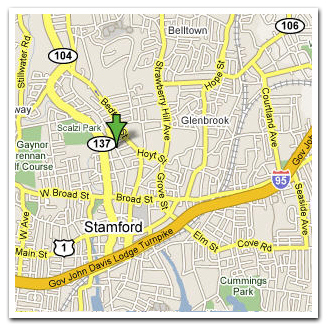 map_stamford1
