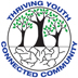 thriving_youth