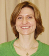 angiello-smith